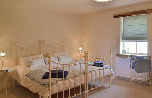 The Stables - Photo 10