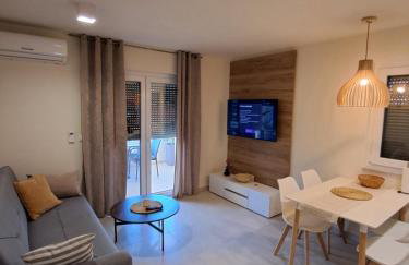 Apartmani Datea - Foto 35