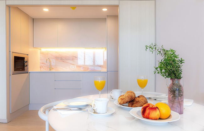 Plus Fariones Habitat - Foto 25