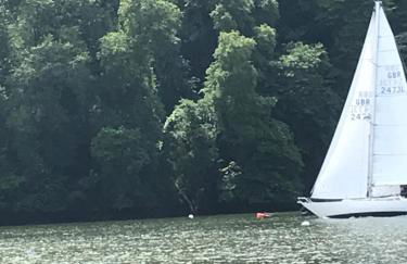 Higher Greenway Annexe - Photo 15