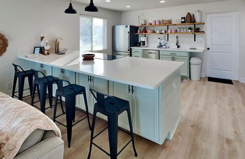 Bathing Suit Beach Bungalow - Foto 4