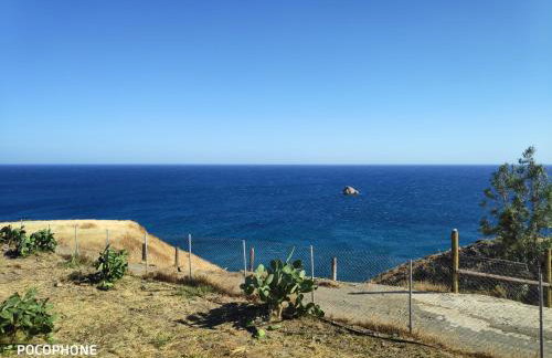 ENDLESS BLUE - Foto 39