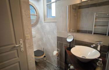 Le Jardin Villemaurine - Foto 44