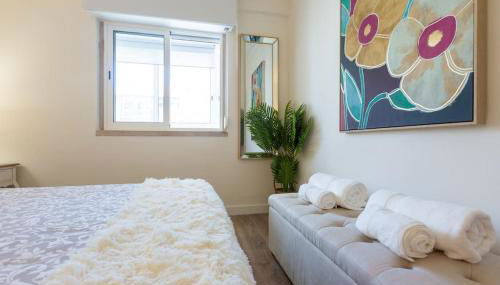 beachome4u4 / Carcavelos beach - Foto 5