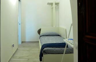 A marina on Bussana Sanremo seaside - Foto 16