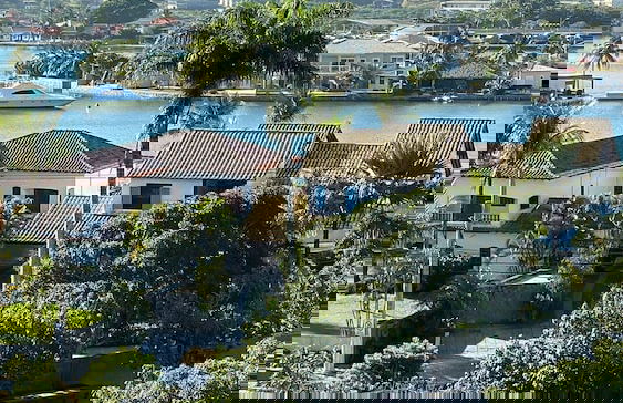 hihome - Royale - Photo 33