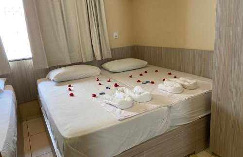 LINDO CHALÉ NO CENTRO DE GUARAMIRANGA - Foto 19