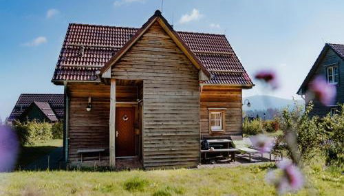 Ferienhäuser, Torfhaus Harz - Foto 3