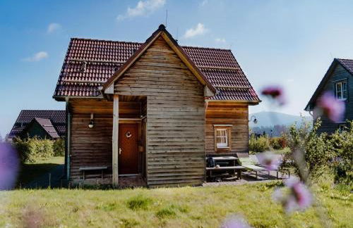 Ferienhäuser, Torfhaus Harz - Foto 3