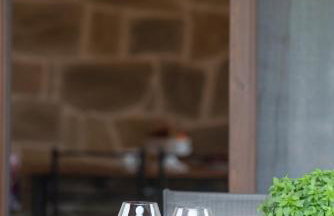 Patiria House - Photo 32