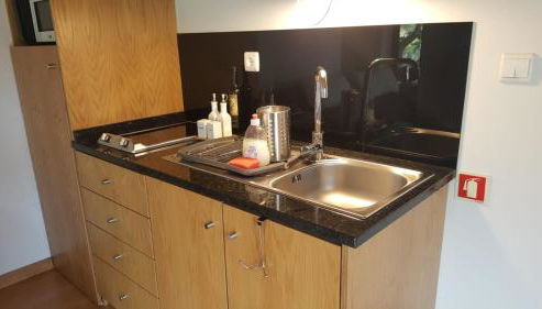 Quinta Do Acipreste (Antiga Quinta Da Torre) - Photo 5