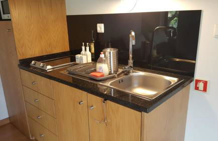 Quinta Do Acipreste (Antiga Quinta Da Torre) - Photo 5