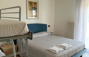 Appartamento delle Vele - Foto 10