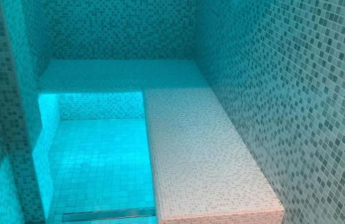 Colonno Panoramica Lago Di Como - Foto 53