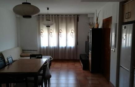 Apartamento Camarena de la Sierra - Foto 6