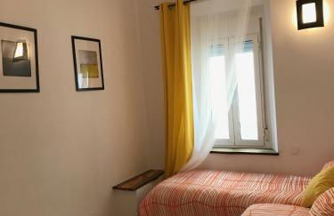 Cal Morrudet - Foto 18