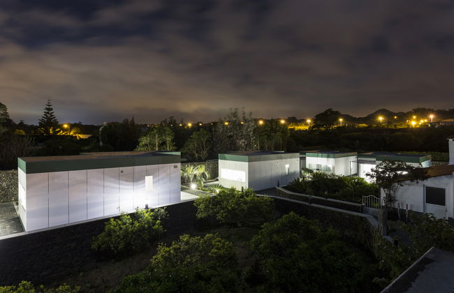 Quinta Santa Barbara Casas Turisticas - Foto 3