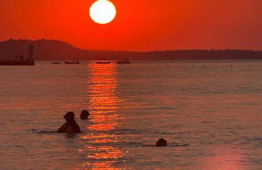 Holiday Appartment - Foto 9