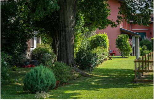 The Gulf Villa - Lago Maggiore - Foto 10