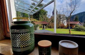 Ferienwohnung Odenwaldliebe - Foto 17