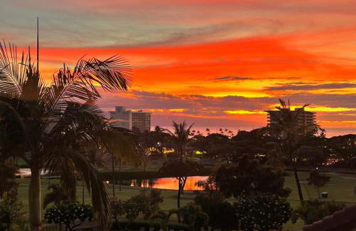 Kaanapali Beach Vacation Rental - Foto 60