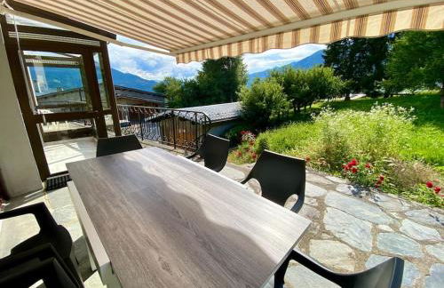 Appartement versant du Soleil - Foto 22