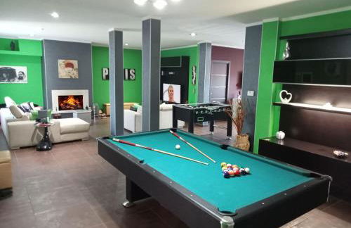 Relax nel verde - Foto 17