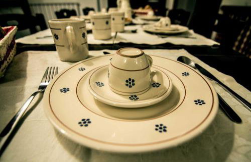 Campo Felice Experience - Foto 49