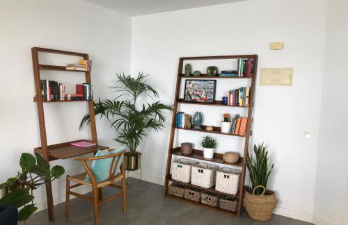 La Casa Verde - Foto 15