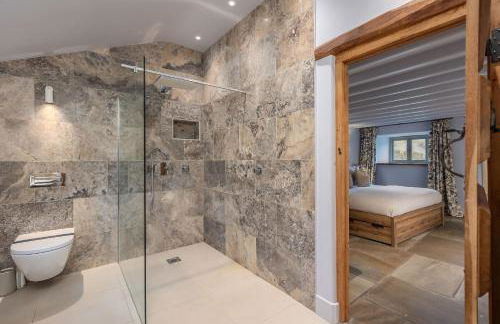 Scugdale Cottage - Hartoft - Foto 15