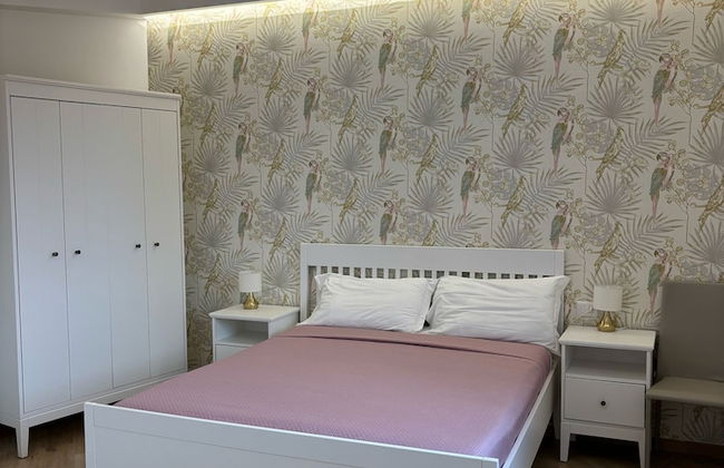 La terrazza della Scala - Photo 2