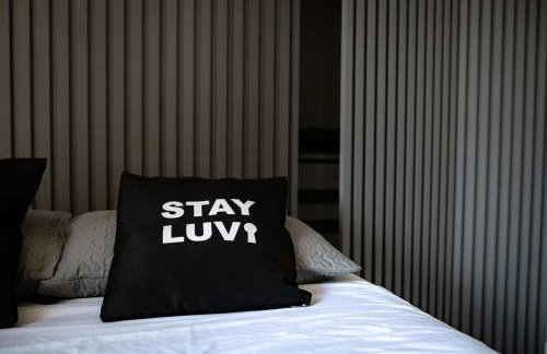 Lindo apto Monte Olimpo 306 3 - Foto 27