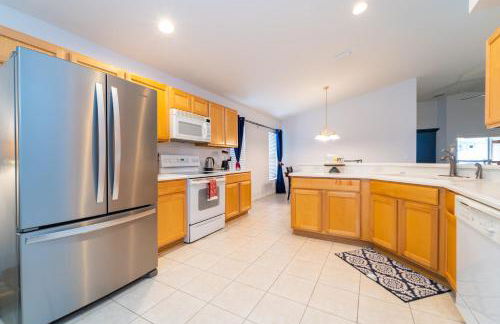 Hamlet Villa S - Foto 9