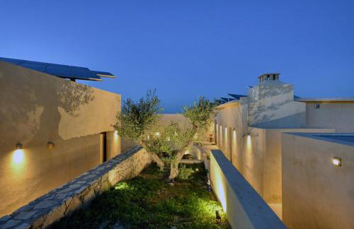 Evans Villas - Photo 2