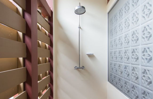 Amatapura Beach Villa 10 - Photo 23