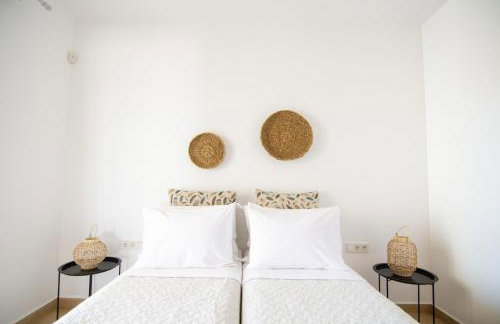 Youtopia Ios Villas - Foto 58