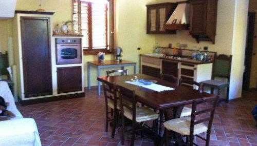 Appartamenti di campagna Le Rancole by Ospitaci - Foto 2