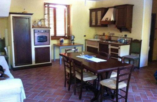 Appartamenti di campagna Le Rancole by Ospitaci - Foto 2