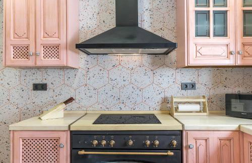 Casa El Naranjo Azul Granada - Photo 24