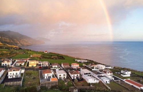 Cerrado da Eira, Vista Mar e Farol - Photo 29