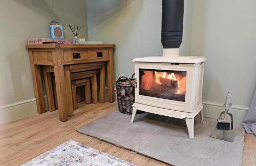 3 Bed in Ripon oc-93105 - Photo 9