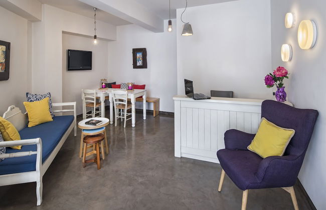 Summer Time - Foto 2