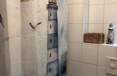 Familienwohnung Harbour View - Foto 27