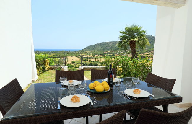 Panorama 2 - Foto 12