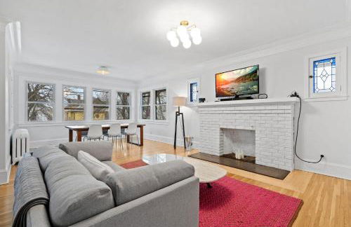 Colfax Commons - Foto 45