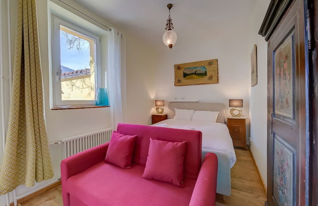 Palazzo dei Ulivi - Rosmarino - Foto 8