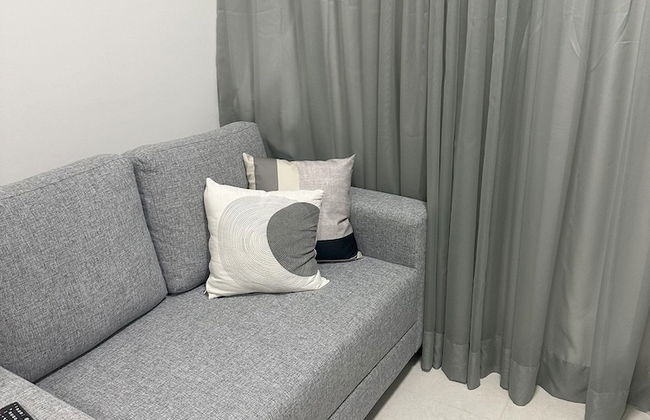 House Espatódeas - Photo 6