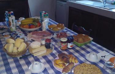 Casa Ramonda - Foto 4