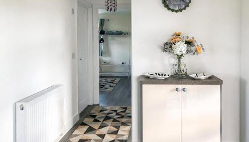 Ballygroggan Bungalow - Uk38174 - Foto 2