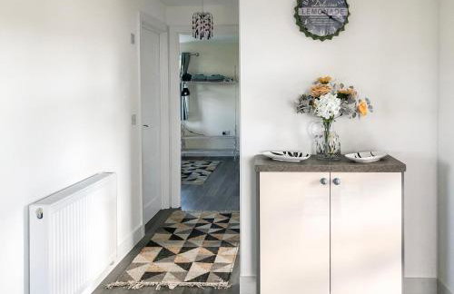 Ballygroggan Bungalow - Uk38174 - Foto 2